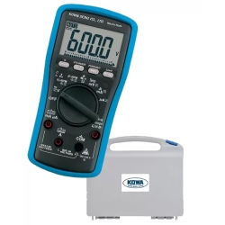 Đồng hồ kiểm tra điện xe máy KEK-32-16S