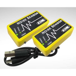 Dụng cụ kiểm tra tiếng gõ động cơ Kowa