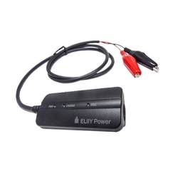 Thiết bị nạp ắc quy xe máy Kowa