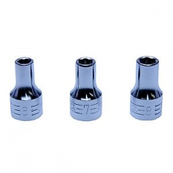 Khẩu E 3/8 Kowa size 22 mm