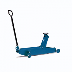 Kích cá sấu 12 tấn