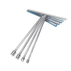 SET tay vặn chữ T Kowa nhiều Size