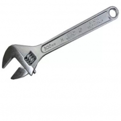 Mỏ lết Kowa 308 mm