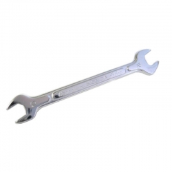 Cờ lê Kowa 2 đầu 10x12 mm