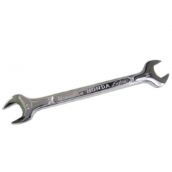 Cờ lê Kowa hai đầu mở size 12x14