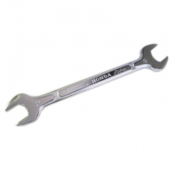 Cờ lê Kowa hai đầu mở size 14x17