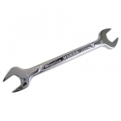 Cờ lê Kowa hai đầu mở size 17x19