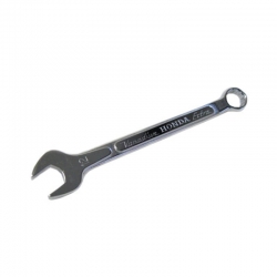 Cờ lê Kowa tròng miệng mở 12 mm