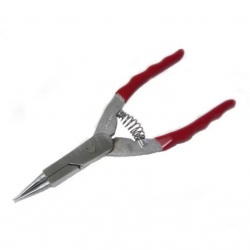 Kìm mở phanh Kowa 218 mm