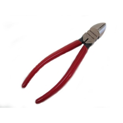 Kìm cắt Kowa 150 mm