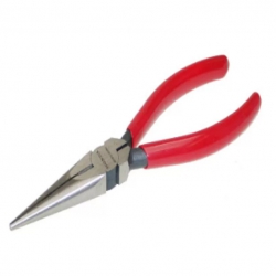 Kìm mỏ dài Kowa 150 mm