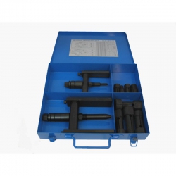 Vam tháo vòng bi Kowa