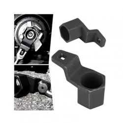Dụng cụ giữ puly trục khuỷu 50 mm