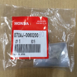 Đầu nối kiểm tra áp suất dầu phanh 070AJ-0060200