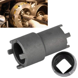 Tháo ốc côn 07716-0020100