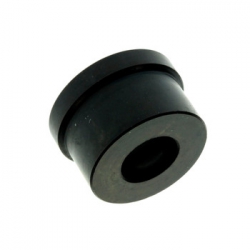 Đầu đóng vòng bi 07746-0010200