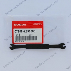 Cờ lê chỉnh cò 07908-KE90000