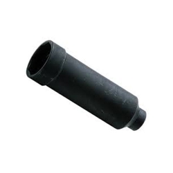 cờ lê mở đai ốc cổ lái 07916-KM10000