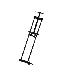 Dụng cụ tháo lắp giảm xóc sau xe máy 07959-3290002