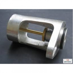 Dụng cụ điều chỉnh khe hở