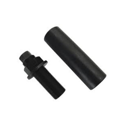 Bộ dụng cụ lắp trục khuỷu 14 mm – Honda 07JMF-KW70100