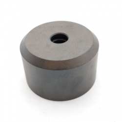 Đầu đóng nắp chặn bánh răng pinion