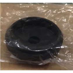 Đồ gá đóng phớt dầu 66 mm