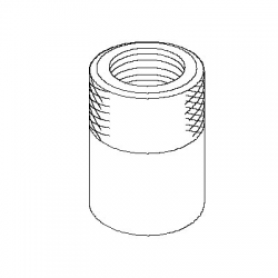 Dụng cụ tháo lắp trục truyền động