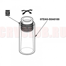 Dụng cụ lắp 36 mm