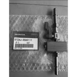Ống nối dẫn nhiên liệu 07ZAJ-S5A0111