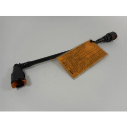 Ống nối dẫn nhiên liệu 07ZAJ-S5A0120