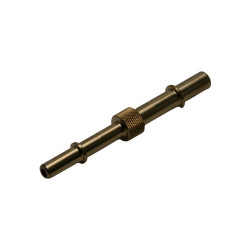Đầu nối nhiên liệu B (Fuel Joint Attachment B)