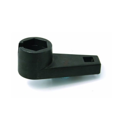 Tháo cảm biến Oxy 17mm