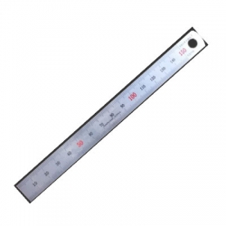 thước thẳng 330 mm