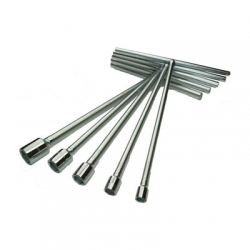 Bộ tay vặn chữ T Kowa Seiki KL-4 Series