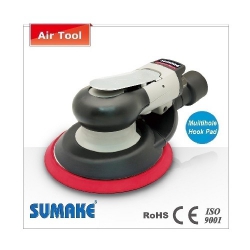 Tay chà quỹ đạo hút chân không