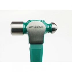 Búa cơ khí đa năng