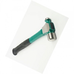 Búa cơ khí đa năng