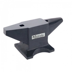 Đe thuyền M215 20Kg