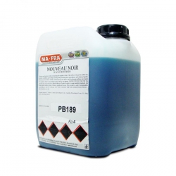 Hóa chất dưỡng lốp cao su đen (Nouveau Noir) - 6 kg