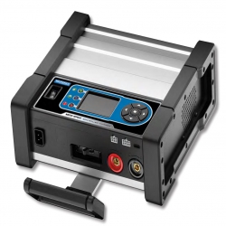 Thiết bị sạc ác quy MCC-070