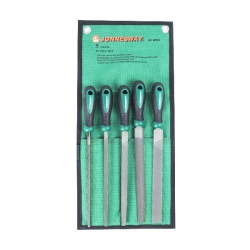 Bộ dũa 5 chi tiết