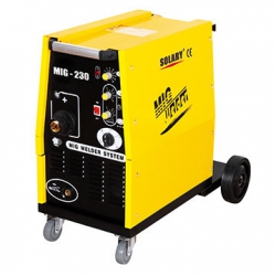 Máy hàn MIG 230S inverter MIG230S