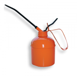 Dụng cụ tra dầu Groz MP21B/F