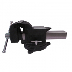 Ê TÔ M30 cỡ 2.8” (70mm)