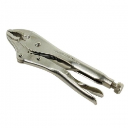 Bộ kìm nhiều loại