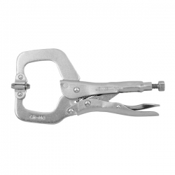 Kìm Kẹp Mí Dùng Trong Đồng Sơn Ô tô