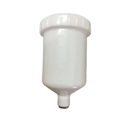Cốc Sơn 600 ml Iwata