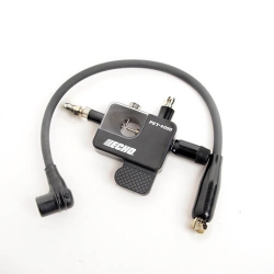 Dụng cụ Kowa kiểm tra đánh lửa xe máy, motor