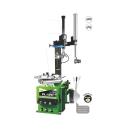 Máy Ra Vào Lốp Xe Máy, Ô tô con